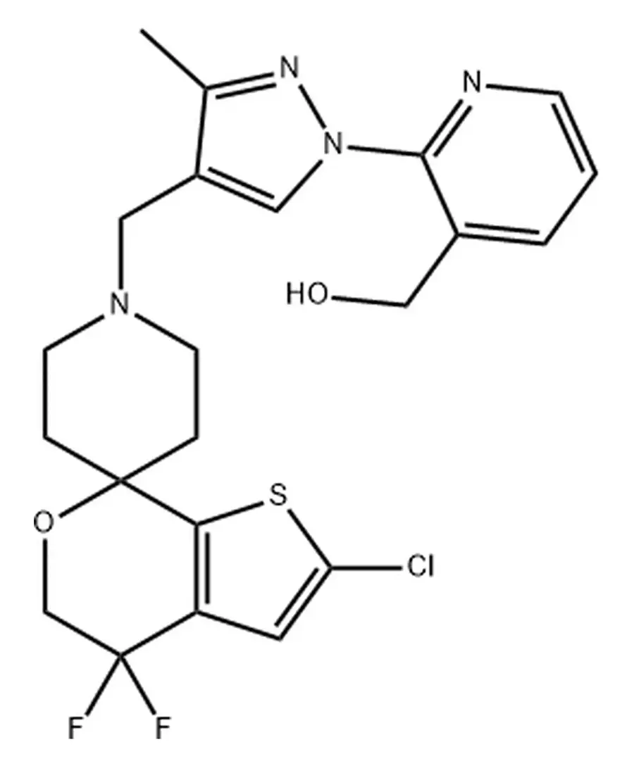 Wesyntech