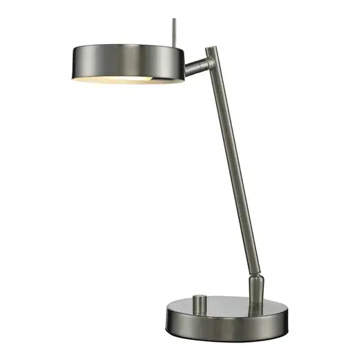 Desk Lamp