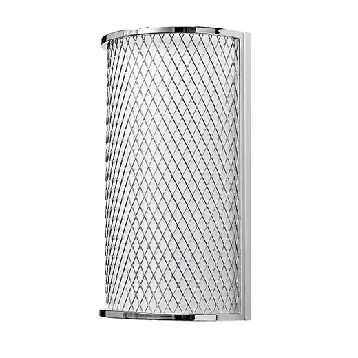 Sconce