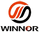 Winnor logo