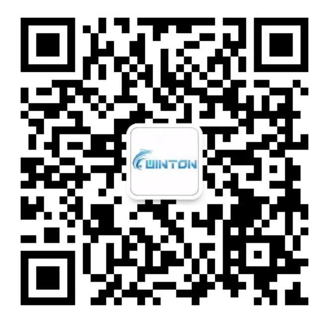 Hardware Products Manufacturer