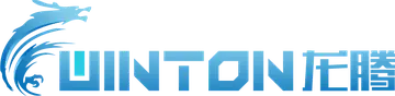 Hardware Products Manufacturer logo