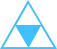 Wisdom Industrial logo