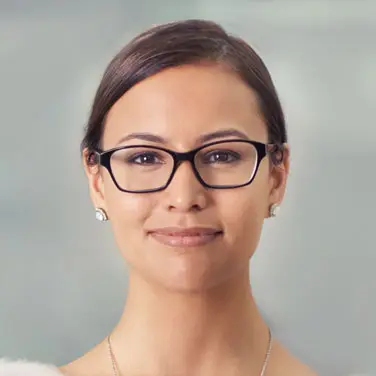 Isabella Wren