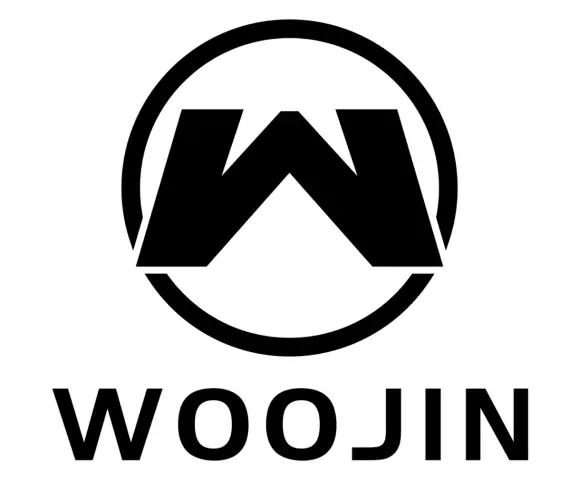 Hunan Woojin Autoparts Com.,