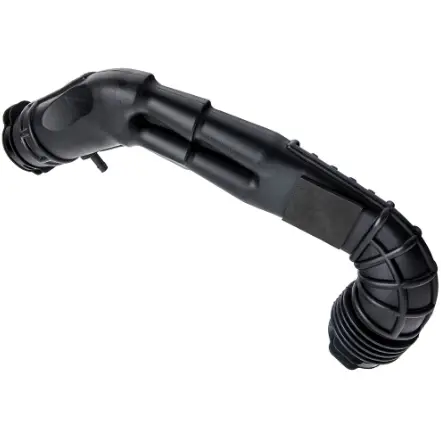 Air Intake Hose For Ford