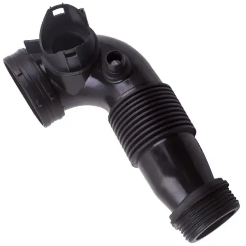 Air Intake Hose Pipe