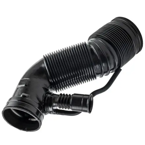 Air Intake Hose For Audi