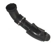 Air Intake Hose For Bmw