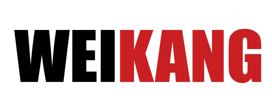 Wkautoparts