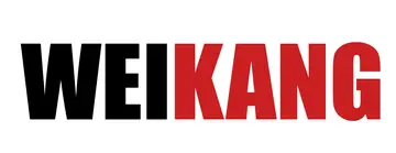 Wkautoparts logo