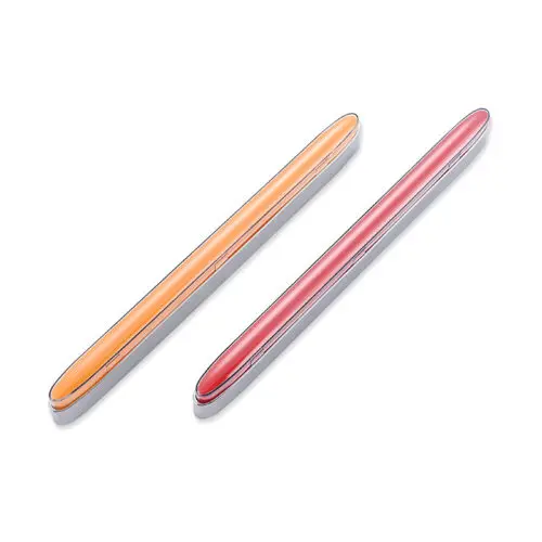 LED Side Marker Lights