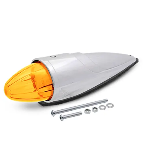 LED Cab Roof Lights