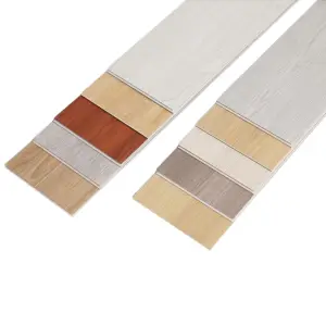 SPC Flooring
