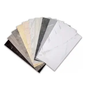 UV Marble Sheet
