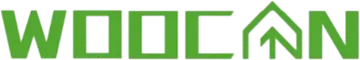 Woocan logo