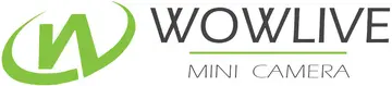 Shenzhen Wowlive Intelligent Technology logo