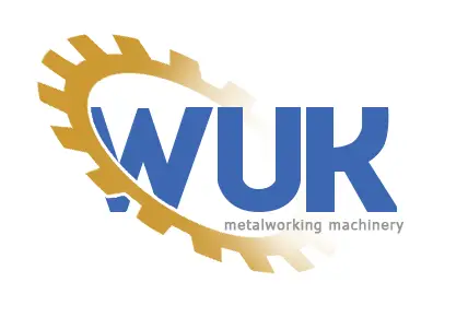 WUK Machinery