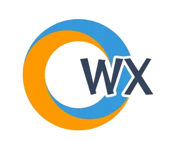 Wxuan Parts logo