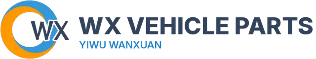 WX Vehicle Parts - Yiwu Wanxuan Vehicle Parts