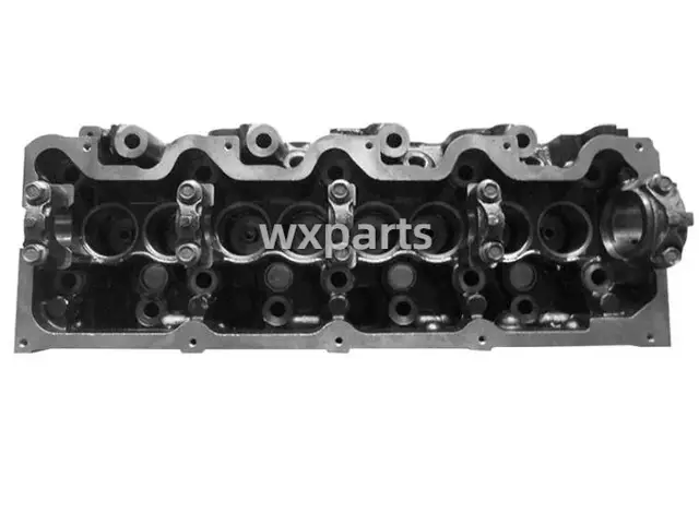 Engine System Parts
