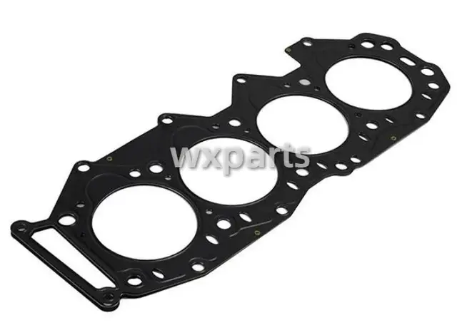 MAZDA BT50 Cylinder Head Gasket WL51-10-272