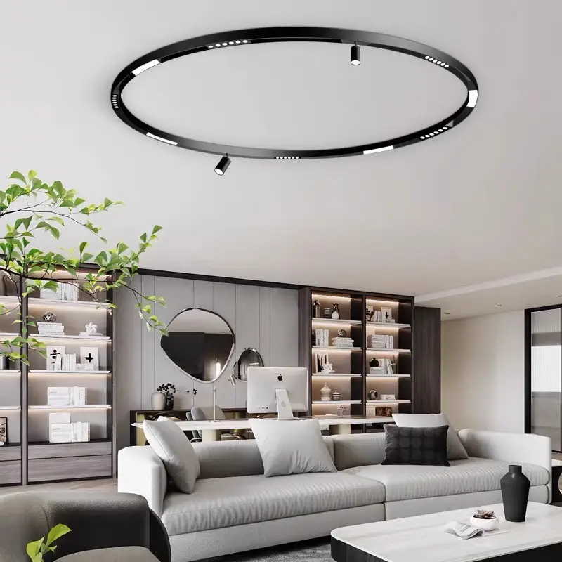 X-LUZ