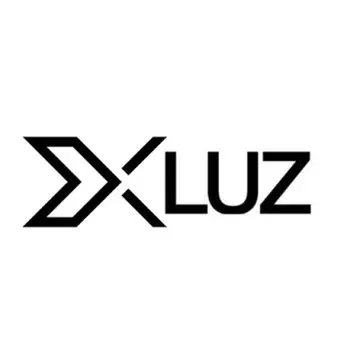 X-LUZ logo