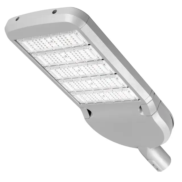 Solar Street Light XL-KODA-500