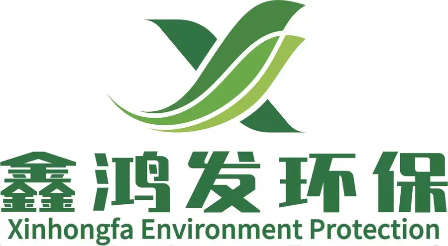 Xin Hongfa Environmental Protection Equipment