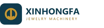 Xin Hongfa Environmental Protection Equipment logo