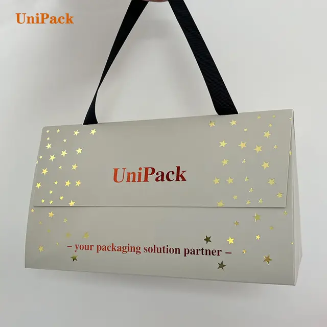 Special Gift Paper Bag
