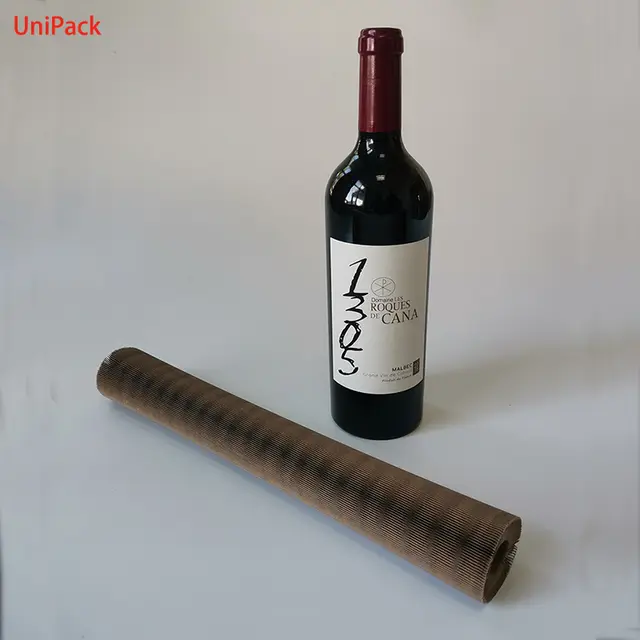 Honeycomb Paper Product