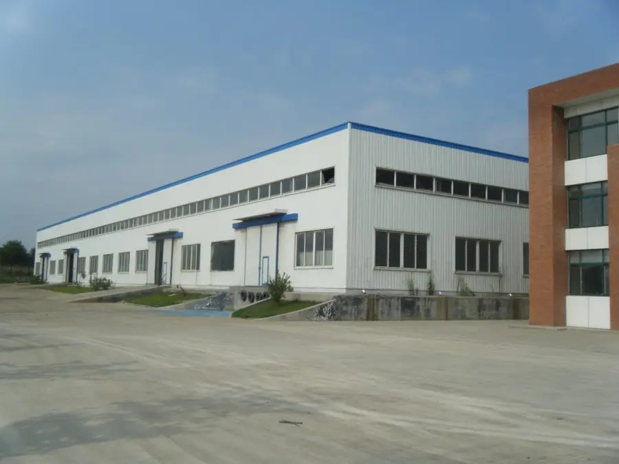 Xinfei Industry