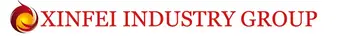 Xinfei Industry logo