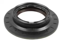 Oil Seals