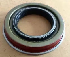 Oil Seals A1205H2426