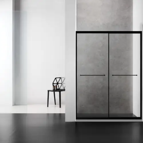 Aluminum series