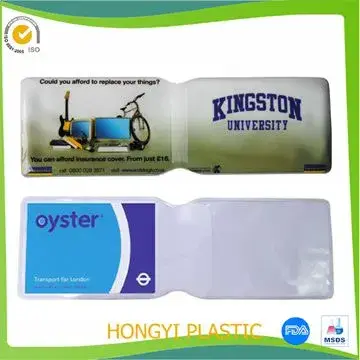 Stationery