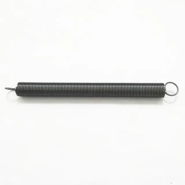 Top Tension Spring for Singer Sewing Machine
