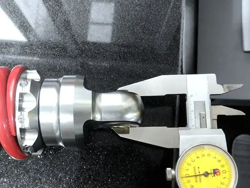 Xzracingtech