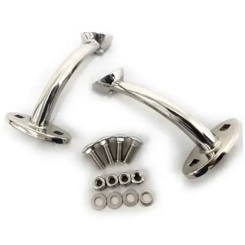 Hot Road Parts