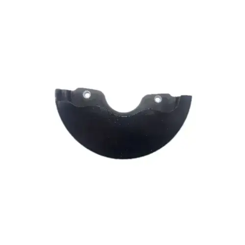 Cherry OEM Engine Parts