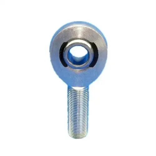 Racing Car Parts