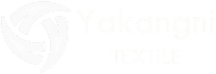 Yakangni-Textil