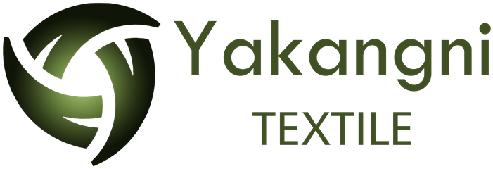 Yakangni-Textil