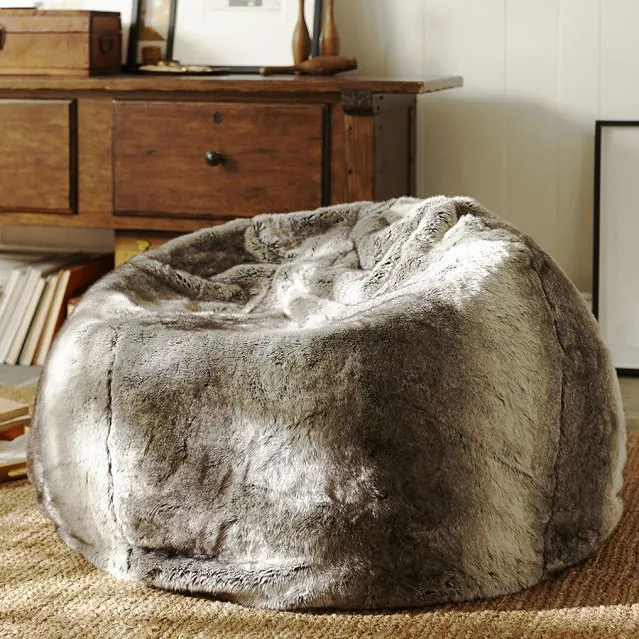 Sitzsack