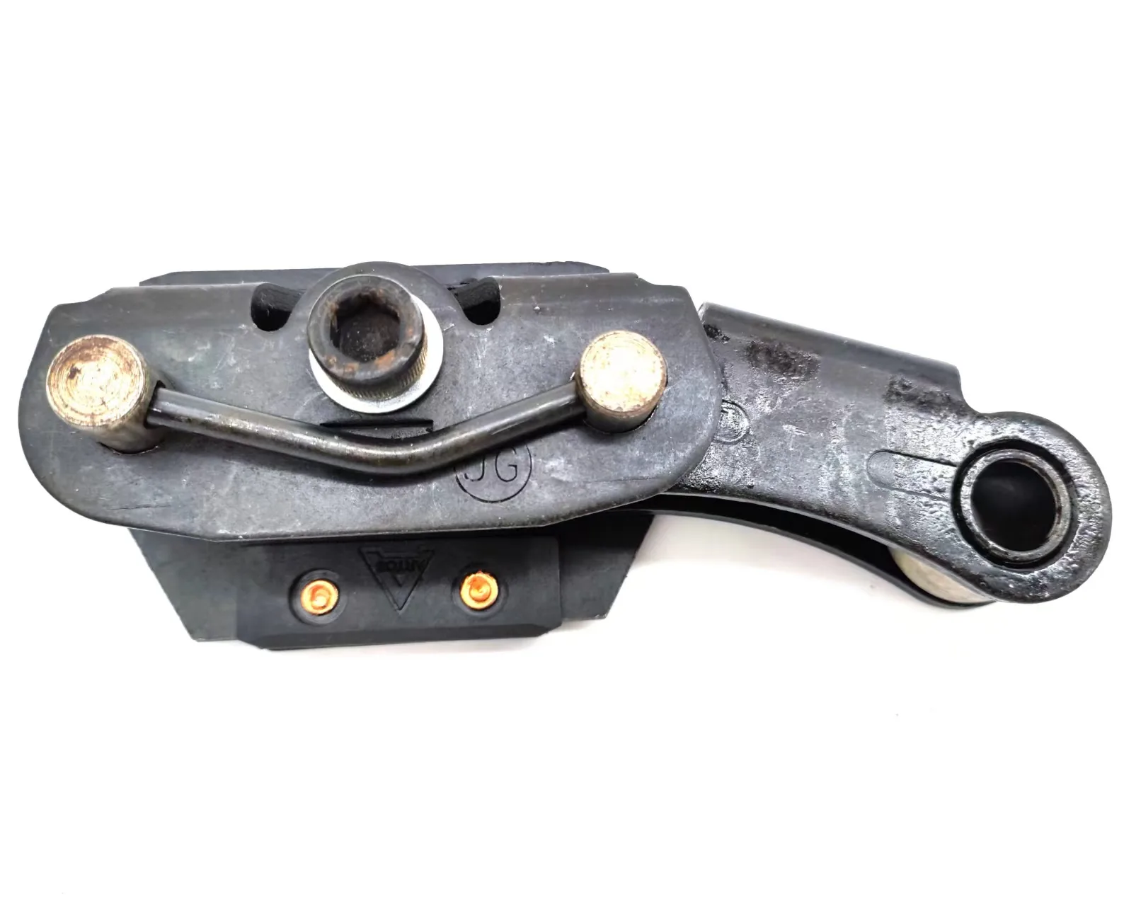 Artos Stenter Frames and What They Are Used For