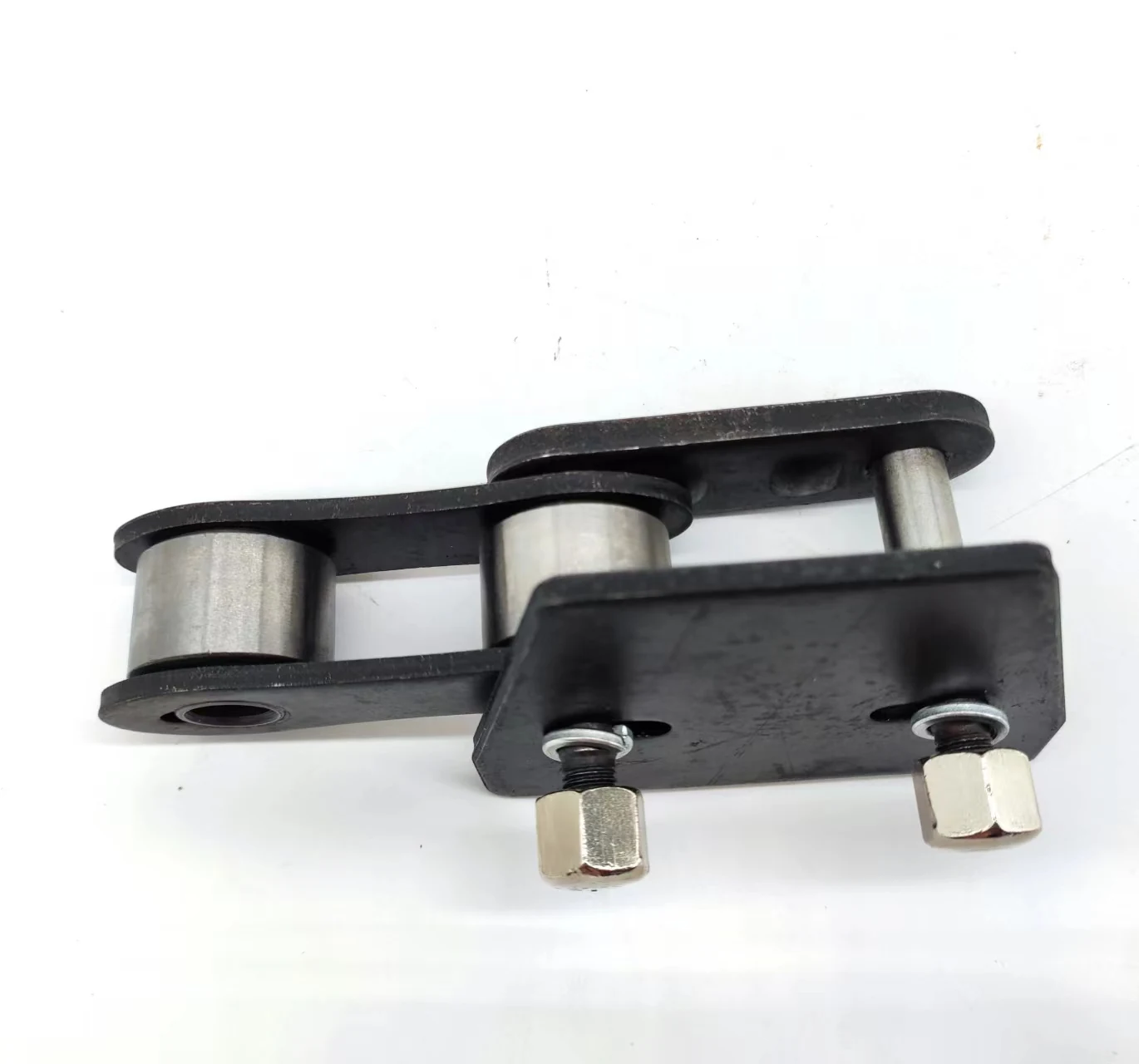 Chain For LK Stenter Machines view 2