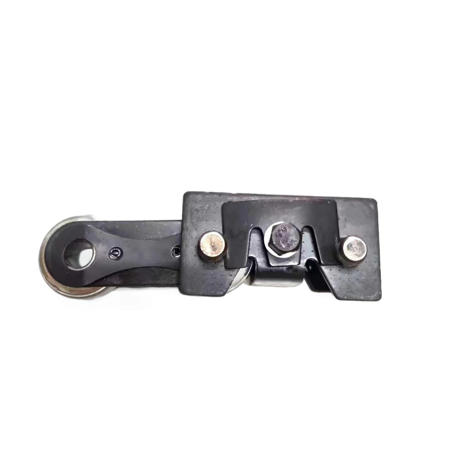 Monforts Stenter Chain Type 1